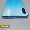 Обзор Huawei P Smart Pro (2019): памяти много не бывает-13