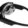 ODG-R-7HL-glasses-professional-3.jpg