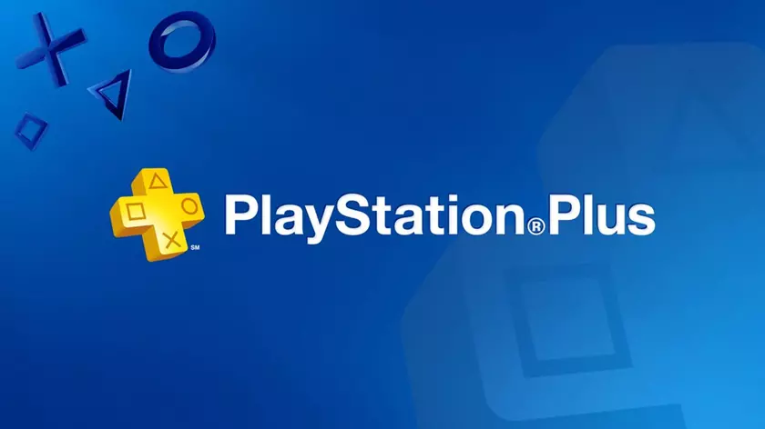 Что нового в подписке PlayStation Plus на этой неделе?
