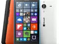 post_big/microsoft_lumia_640xl_collection-100570653-orig-e1457371669413.jpg