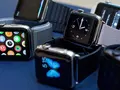 post_big/smartwatches.jpg