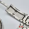 Переможець паніки: огляд смартгодинника Huawei Watch GT 6 Pro-5