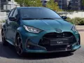 post_big2/2025yaris-image-2-1.webp