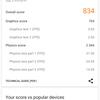 Screenshot_20181206_004621_com.futuremark.dmandroid.application.jpg
