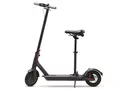 post_big/xiaomi-mi-electrc-scooter-seat-m.jpg