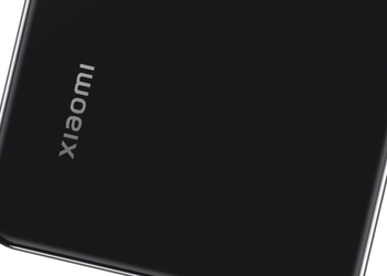 Xiaomi 15 Pro first revealed in renders in three classic colour schemes