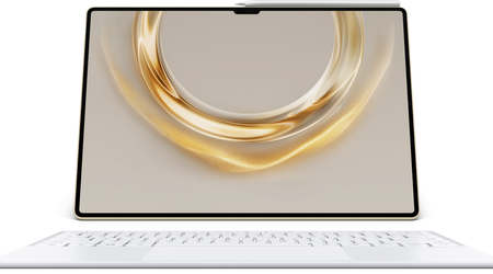 MatePad Pro 2026 вірогідно зможе запускати настільні застосунки