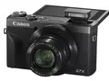 post_big2/canon-powershot-g7-x-iii-compact-camera.webp