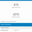 Screenshot_20171009-233151.png