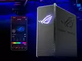 post_big2/asus-rog-magic-box-pro-max-2026-01.webp
