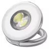 Прев’ю Oppo Magnetic Halo Flash Light - Великий план