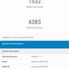 Screenshot_20180129-090058.jpg