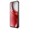 Превью изображения Realme Narzo 100x 5G - вид спереди