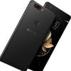 zte-nubia-z17-1.jpg