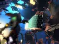 post_big/Ratchet__Clank_Nexus.jpg