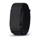 Экран CIRQA Smart Band
