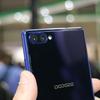 doogee_mix_hk-8.jpg