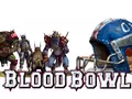 post_big/blood_bowl.jpg