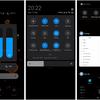 Xiaomi-MIUI-10-Dark-Mode-2.jpg