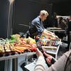 IMG_20171016_160931.jpg