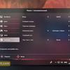 Огляд Acer Predator X27: геймерський монітор мрії-53