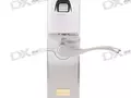 files/u2/2009/12/BiometricDoorLock1_0.jpg