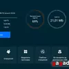 Для тех, кто знает чего хочет: обзор QLED-телевизора Xiaomi TV S Pro Mini LED 2026-77