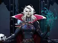 post_big/v-rising-female-HD-scaled.jpg