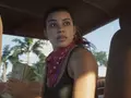 post_big/gtarecord24.jpg