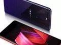 post_big/oppo_r15s-tenna.jpg