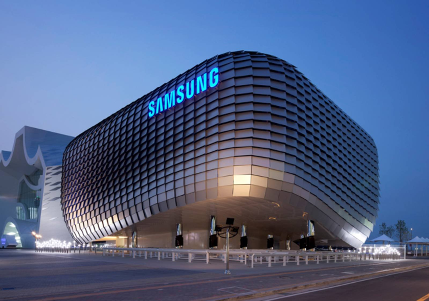 Samsung готовит на 2022 год более 50 новых смартфонов, но делает ставки на бюджетники, а не флагманы