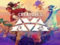 post_big/creatures-of-ava-1load.jpg