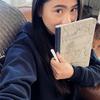 instagram-close-friends-feature-4.jpg