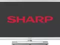 post_big/img-p-lc-32le350e-wh-full-frontal-logo.jpg