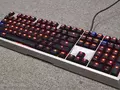 post_big/Cherry_MX_Board_6.0.jpg