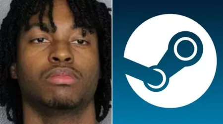 Steam : un jeune de 21 ans arrêté pour avoir volé 220 000 $ en crypto via huit jeux piégés