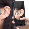 HelloEar-arc-xiaomi-1.jpg
