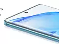 post_big/Vivo-V25-series-teaser.jpg