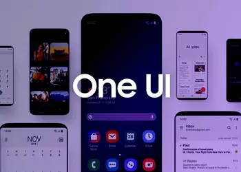 Insider: Samsung has delayed the release of the second beta of One UI 6.0 for the Galaxy S23