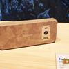 IFA 2019: смартфони Nokia 7.2, Nokia 6.2 та нові кнопкові телефони компанії своїми очима-16