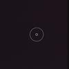 Screenshot_2018-09-10-14-47-51-432_com.android.camera.png