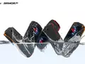 Ulefone готовит к выходу смартфоны Ulefone Armor Mini и Ulefone Power 5 с батареей на 13000 мАч