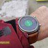 huawei-watch-gt-75.jpg
