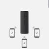 Огляд Ultimate Ears Megaboom 3: незламна портативна акустика з відмінним звуком-53
