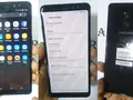 post_big/galaxy-a8-plus-2018-leak.jpg