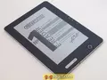 files/u1/2010/12/902_title.jpg