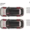 Тест-драйв превью Audi A6 Allroad