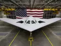 post_big/B-21-1.jpg
