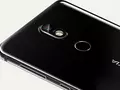 Nokia 7 Plus «засветилась» в Geekbench