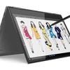 lenovo-yoga-730-6.jpg